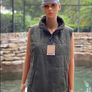 The North Face Merriewood Reversible